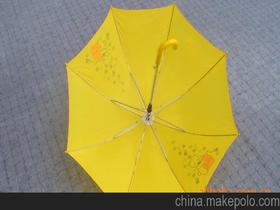 雨伞儿童外贸价格 雨伞儿童外贸批发 雨伞儿童外贸厂家